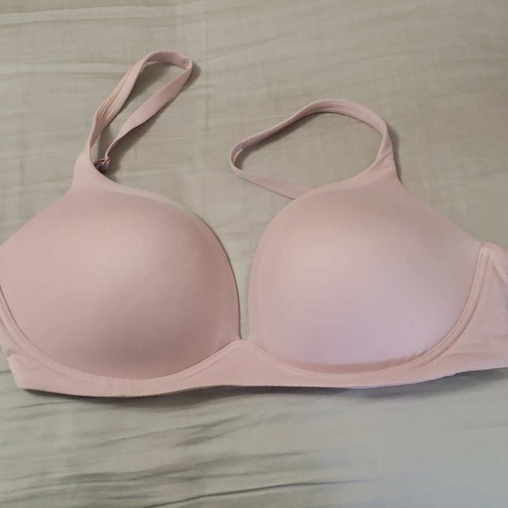 Victoria secret bra